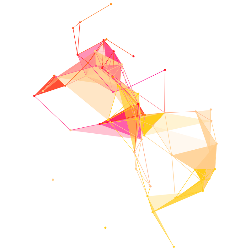 Tooling for tomorrow